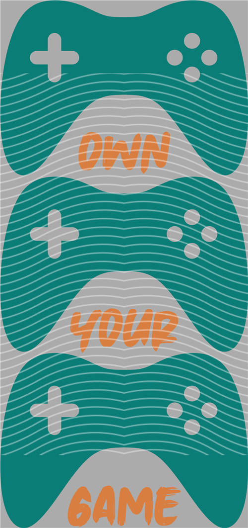 Best selling design-CX 1830